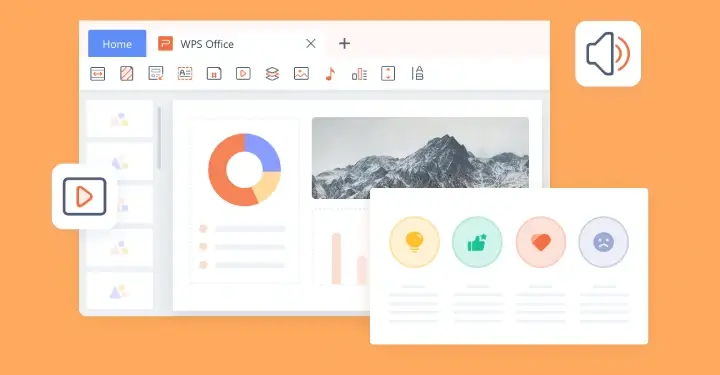 WPS Office for Linux