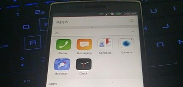 ubuntu-touch-on-opo