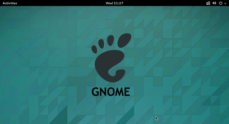 GNOME To Improve Keyboard Settings