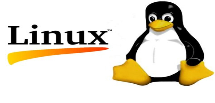 Linux Logo