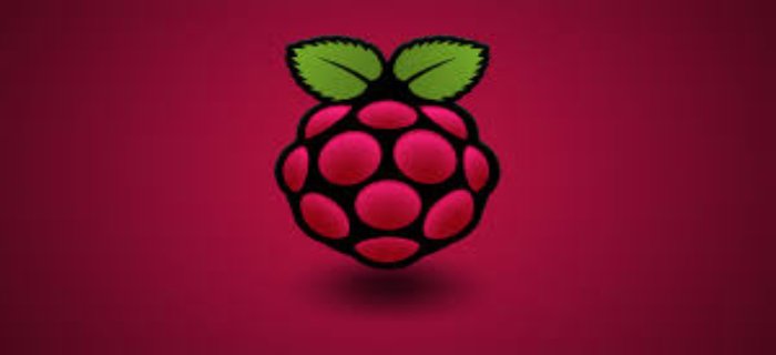 Raspberry Pi