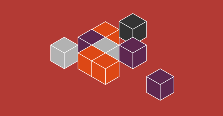 Ubuntu Snaps