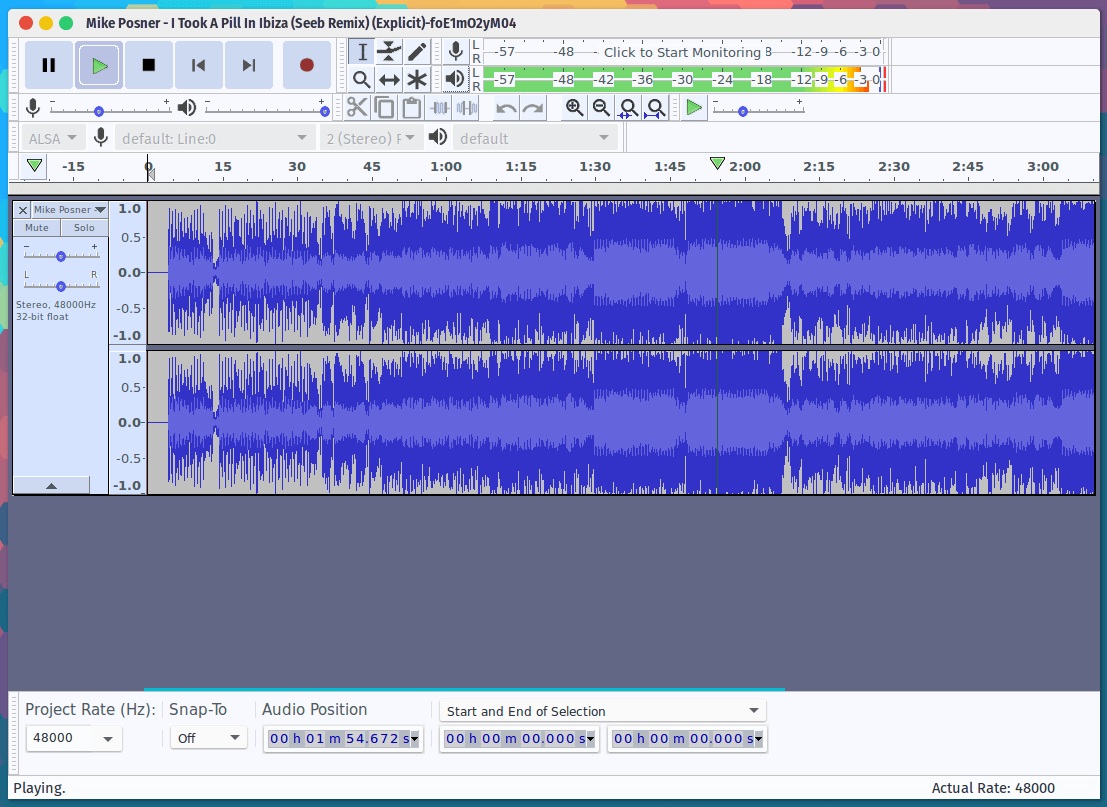 Компьютер для обработки звука. Звуковой редактор Audacity. Audio track Audacity. Audacity микширование. Обои Audacity.