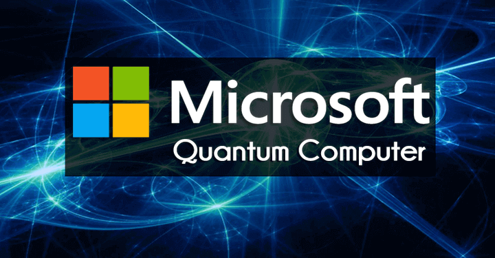Install Microsoft Quantum Development Kit in Linux