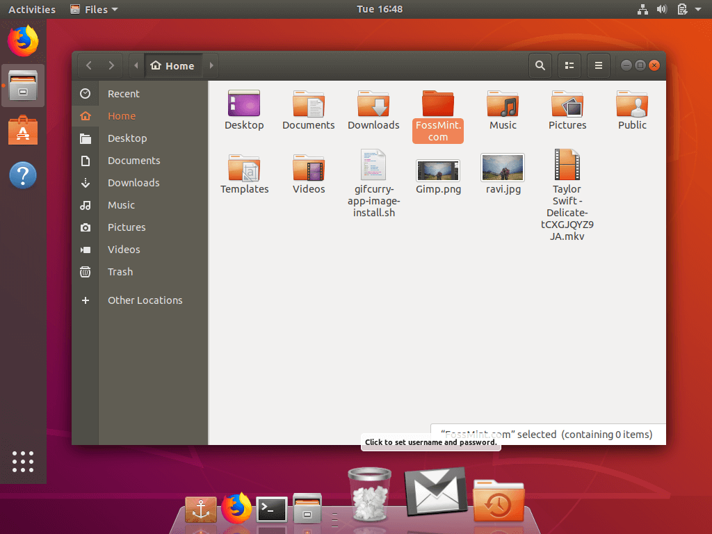 Linux docs. Ubuntu Dock. Док панель для линукс. Docky. Док для убунту кде.