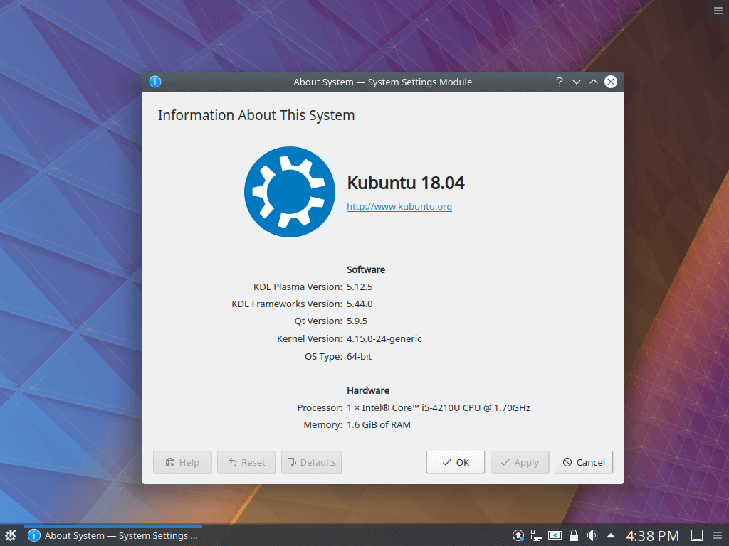 Plasma system monitor. Kde plasma install. Kde plasma install. 12. Док для убунту кде.