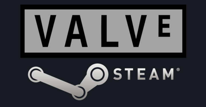 Steam Runs Windows Games on Linux