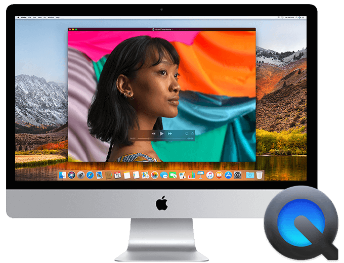 10 Best Screenshot Apps for macOS