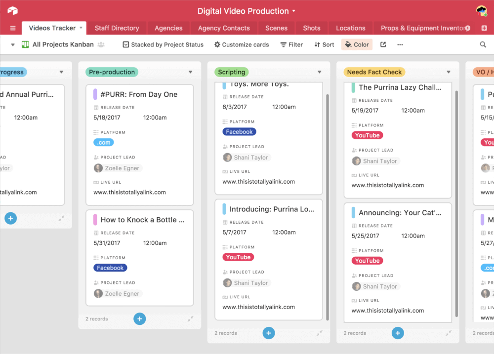 Airtable