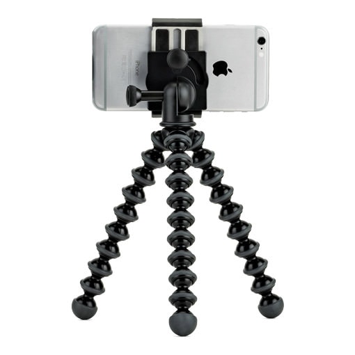 GripTight GorillaPod Stand PRO