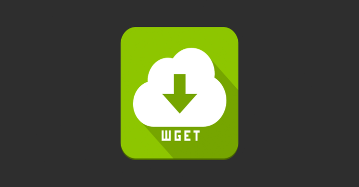 Install Wget on Mac OS