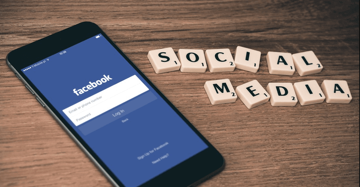 Best Facebook Alternatives