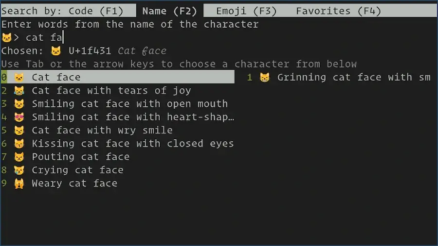 Kitty - GPU Based Terminal