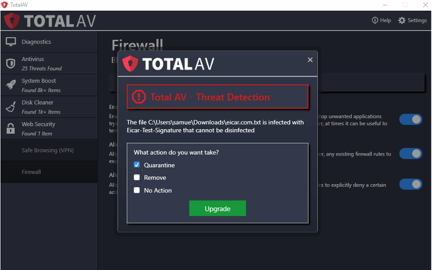 TotalAV