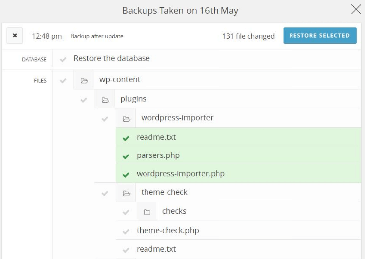 Wp content Plugins API Quantity en. Wp all import pro