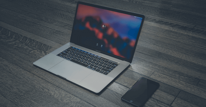 Best Linux Laptops of 2019