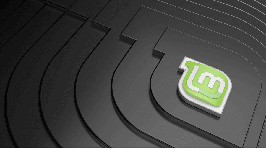 Linux Mint19 Linux Distro