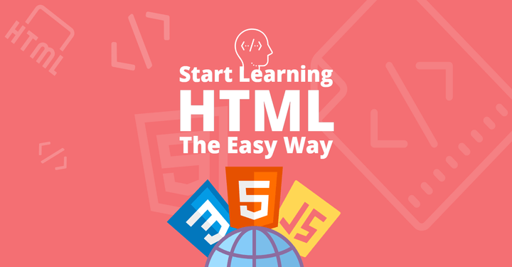 Websites to Learn Free Basic HTML Online
