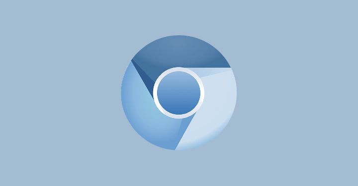 Alternatives To Chromium Browser