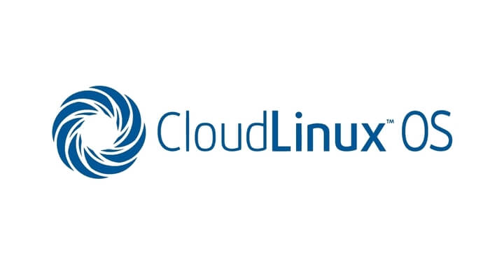 CloudLinux Replace CentOS