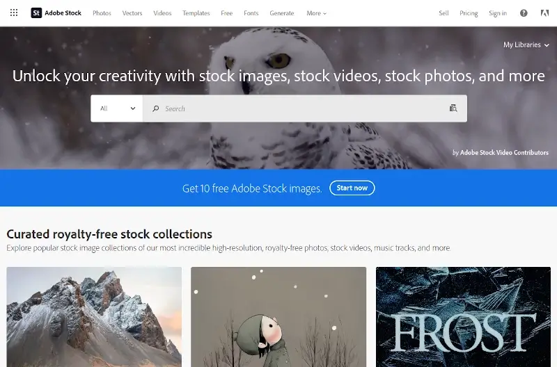 Adobe Stock