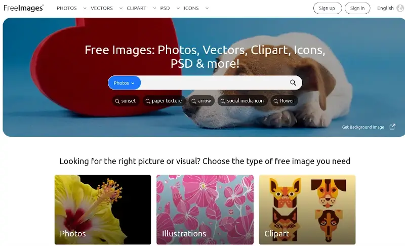 Free Images - Free Stock Photos