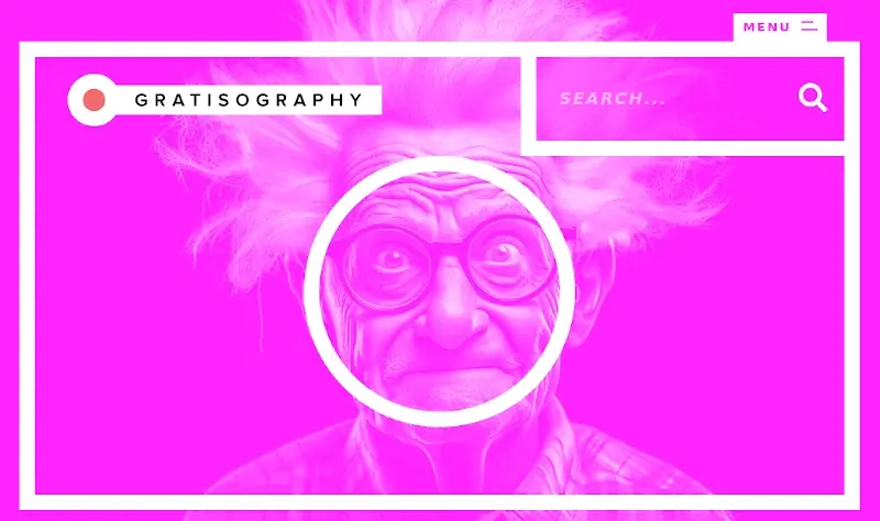 Gratisography - Free High-Resolution Stock Photos