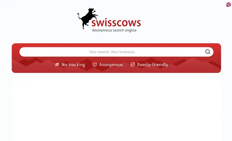 Swisscows