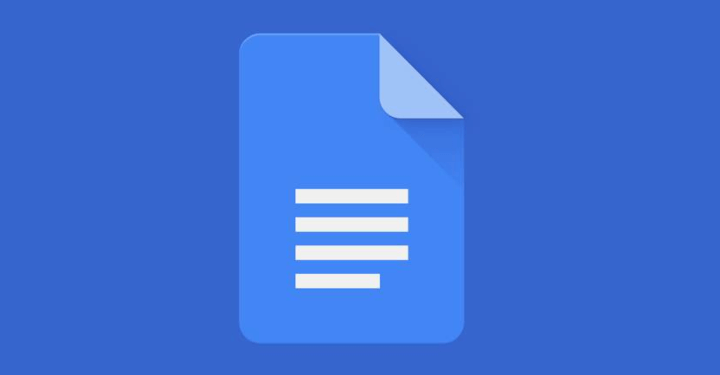 Add Table of Content in Google Docs