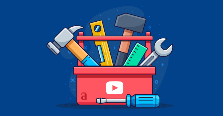 Best Youtube Tools