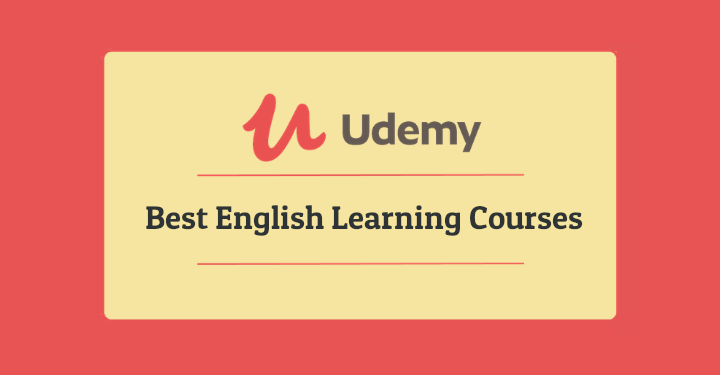 English Learning Speaking Courses