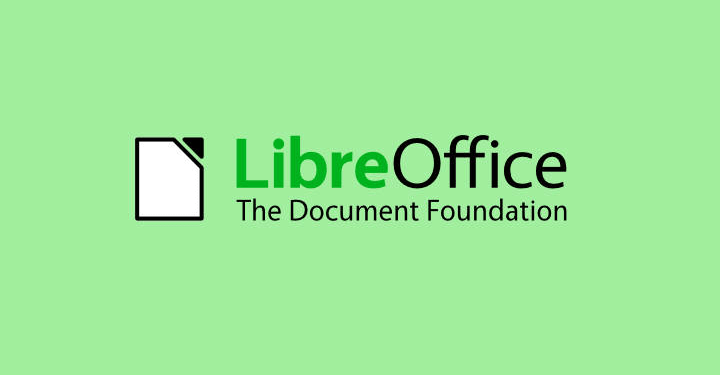 LibreOffice Shortcut Keys