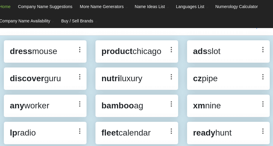 Генератор европейских имен. Name Generator. Бренд нейм Генератор. Генератор американских имен.