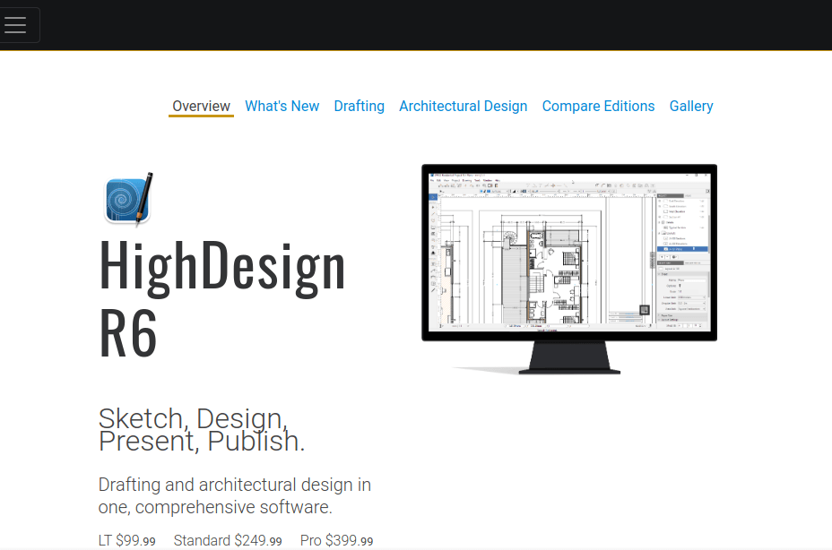 HighDesign