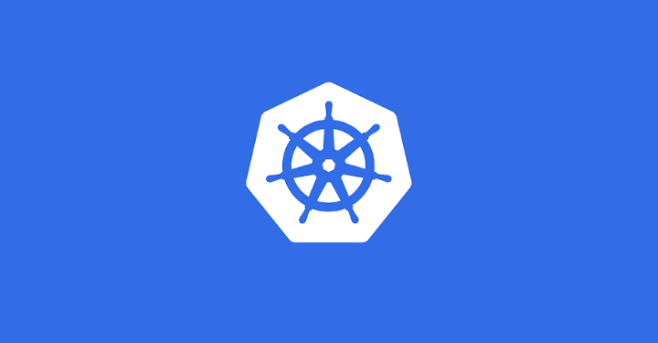 Kubernetes Monitoring Tools