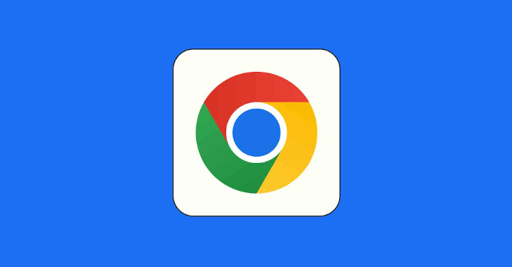 Download Older Chrome Version