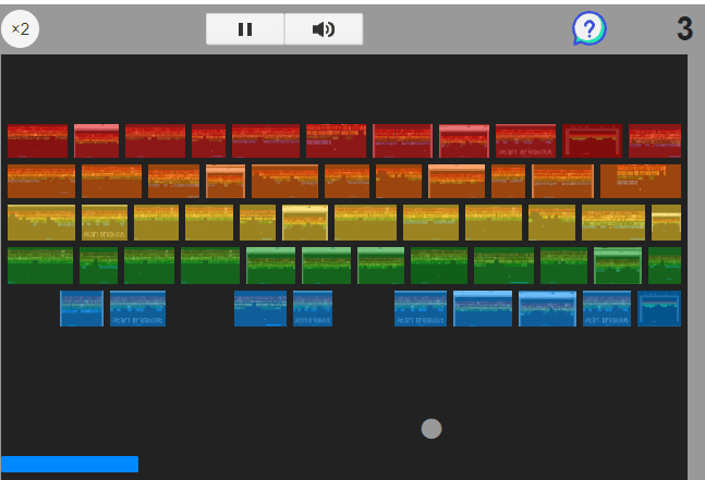 Atari Breakout