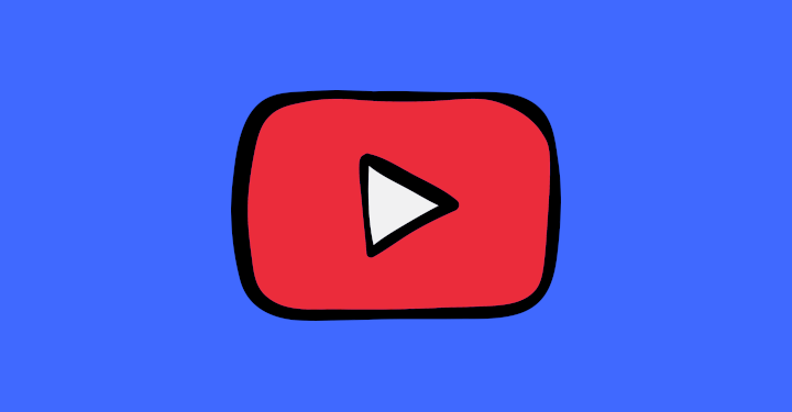 Block YouTube Channels