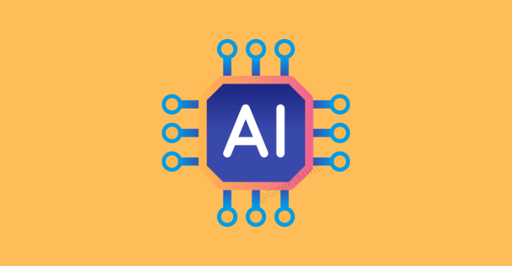 AI Tools Better Than ChatGPT