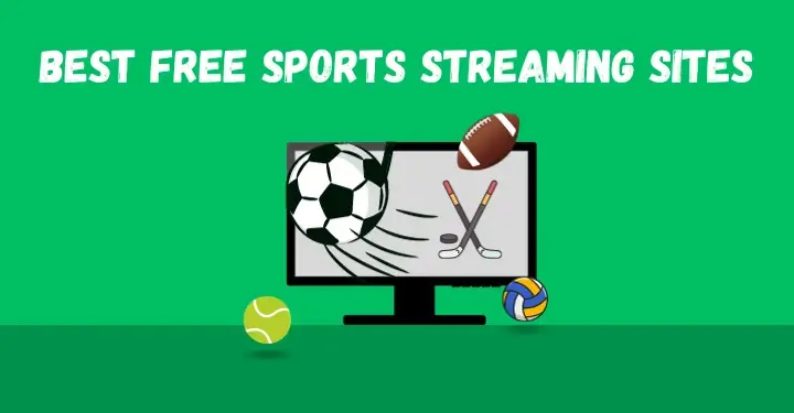 Best Sports Streaming Apps