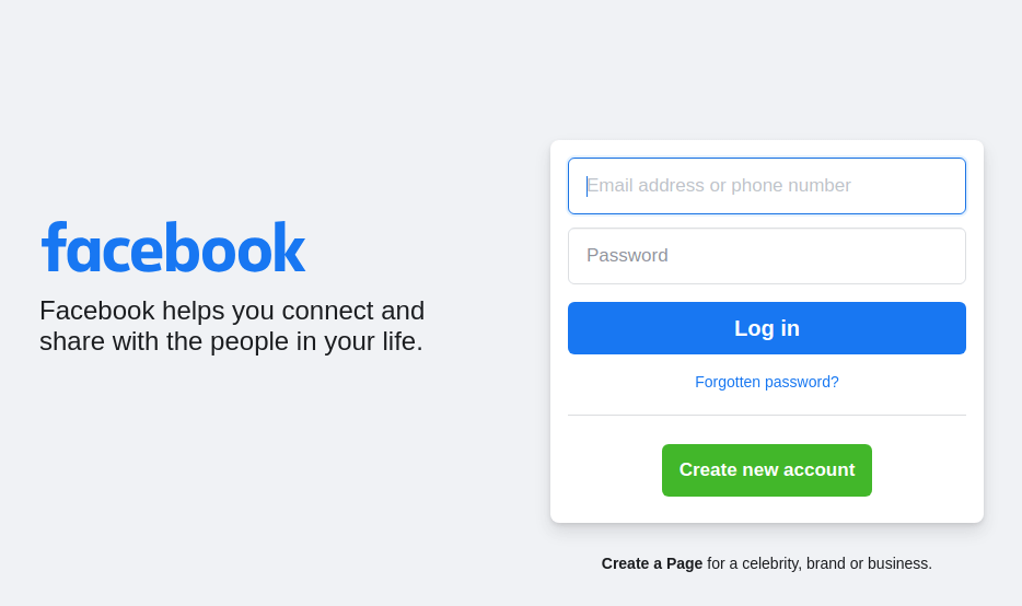 How to Create a Facebook Business Page (and Grow It) in 2023