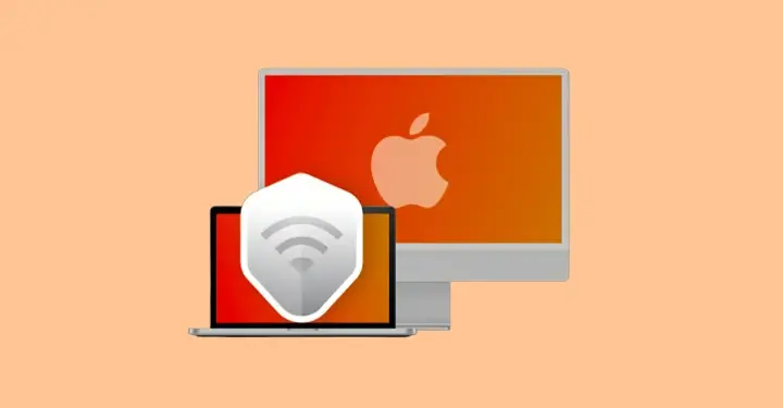 Best Antivirus Software for Mac