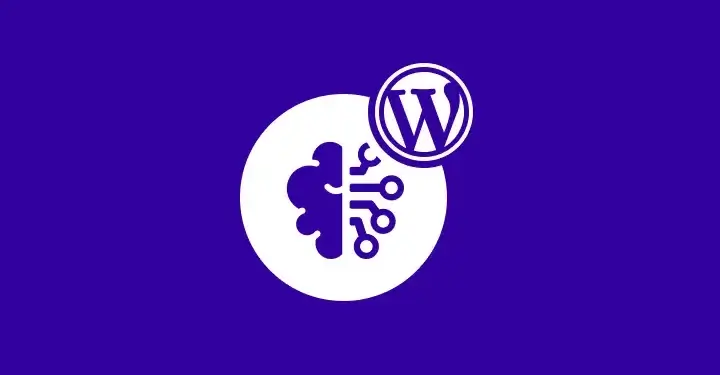 Best WordPress AI Plugins