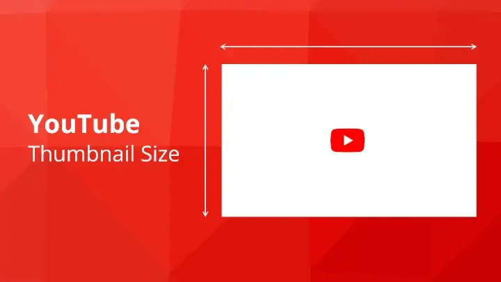 YouTube Thumbnail Preview Tools