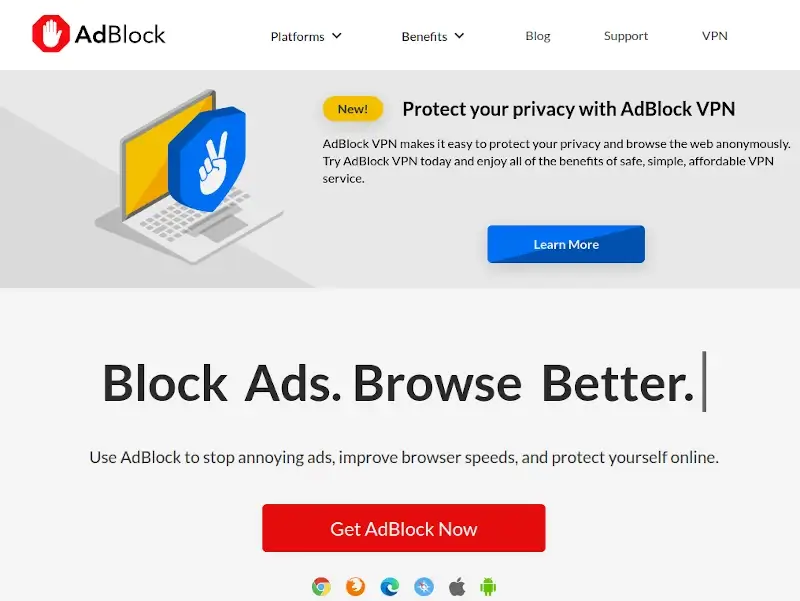 AdBlock