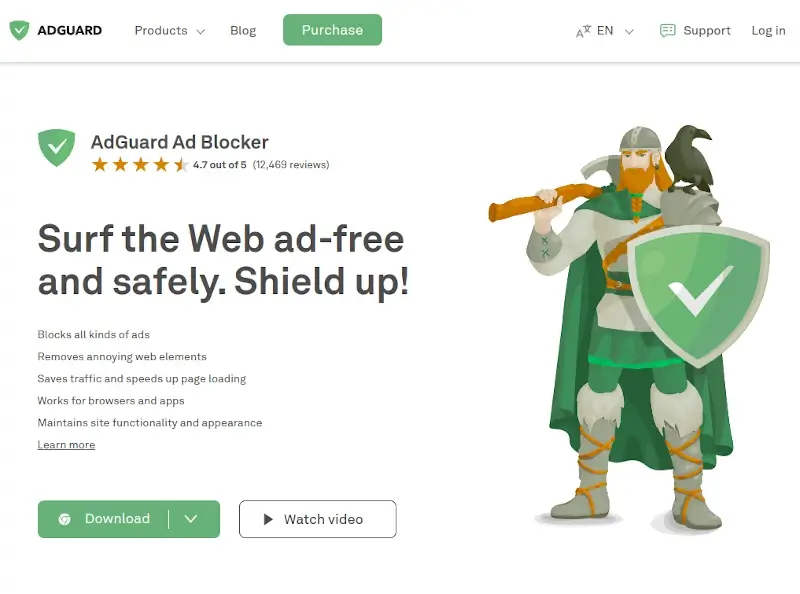 AdGuard