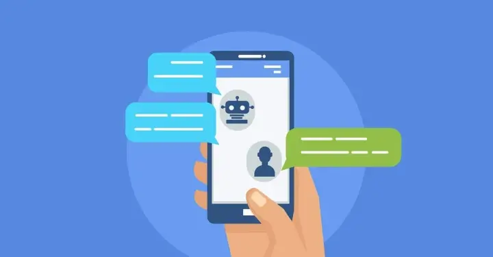 Best AI Chatbots