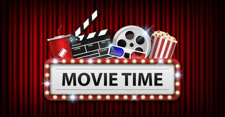 Best Free Movie Download Sites