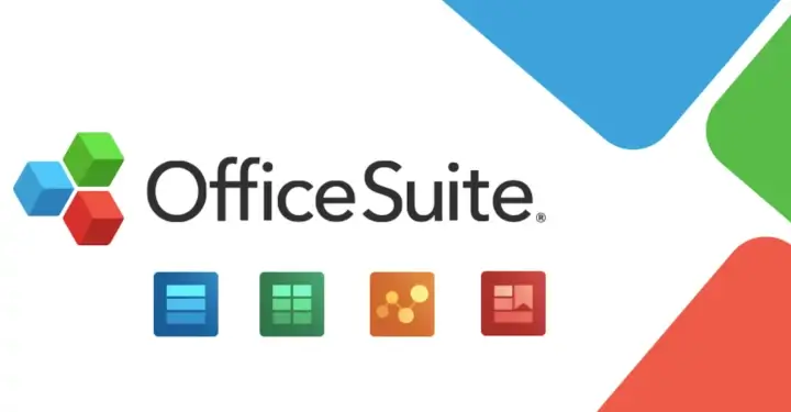 Best Cross Platform Office Suites