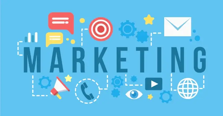 Best AI Marketing Tools